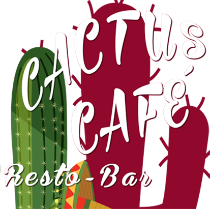 CACTUS CAFE EL PIQUANTE INC